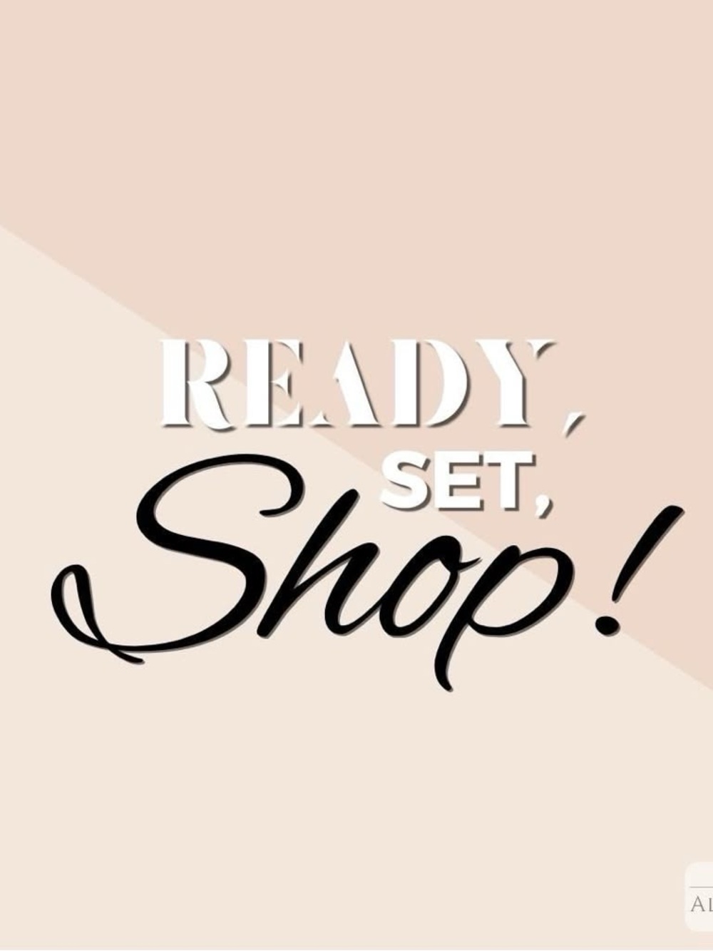 Treat Yourself Tuesday!! 
ALL REASONABLE OFFERS ACCEPTED!